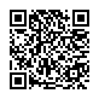 QR Code for bitcoin:bitcoin:bitcoin:39Vgfs2q9riKJ8krVCbUhCYNf33EJx7eq4
