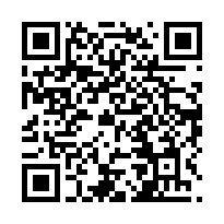 QR Code for bitcoin:bitcoin:bitcoin:39ViXeesG1PgRc7LDHVmc3Qp9T5iu4Gstg