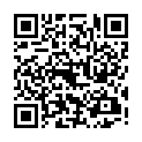 QR Code for bitcoin:bitcoin:bitcoin:39W6mubfLmL1HTomRyFZi3LmK75mj1NtYB
