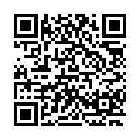 QR Code for bitcoin:bitcoin:bitcoin:39W76kdreghVC7PrGrRe8iAt9HaK1nrXbm