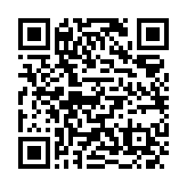 QR Code for bitcoin:bitcoin:bitcoin:39WKBK67xSJLuAxBFhBNUk58FXtdLdNN3k
