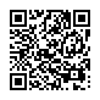 QR Code for bitcoin:bitcoin:bitcoin:39WdCDJjDsEVzfekCYf5FJySCexskP2B9A