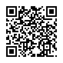 QR Code for bitcoin:bitcoin:bitcoin:39WiuTggwWpqPirKMv45GrCMLpkPK5EdVB
