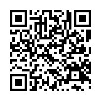 QR Code for bitcoin:bitcoin:bitcoin:39WkiTeRvufFUJe3uWHoK2T4eaAZc1tr4e
