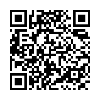 QR Code for bitcoin:bitcoin:bitcoin:39WpynrkcRhYd5XQ23jwF2aoHyWFrmcWNU