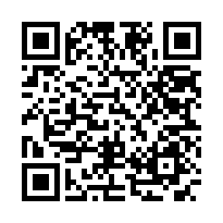 QR Code for bitcoin:bitcoin:bitcoin:39X8aP2CMxD8zjgrqrZdVRxT5PHquYvsQu