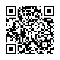 QR Code for bitcoin:bitcoin:bitcoin:39XAcT8GcTHPH7xvaSaTzRnqiKPD9C7uvX