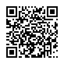 QR Code for bitcoin:bitcoin:bitcoin:39XCfLTJSqfaBwVpK6oE6AWf5w27tSELsy