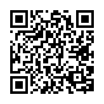 QR Code for bitcoin:bitcoin:bitcoin:39XM3maow1MvqeJqevPFQ9F89Fa2455Aao