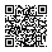 QR Code for bitcoin:bitcoin:bitcoin:39XYrSybpuPHUK3RJ6fNFrViDFr3DnSeh3