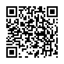QR Code for bitcoin:bitcoin:bitcoin:39XpbAztXGh18QuiWMDsVpXpjgKWuNWHH5