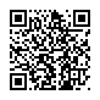 QR Code for bitcoin:bitcoin:bitcoin:39YBLNK7xBxRnSC2FenhAzrL99aN3RzmNP
