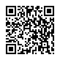 QR Code for bitcoin:bitcoin:bitcoin:39YExMjq1xw2DDSwRoMRWQ4M8LhA49o7NF