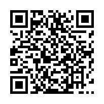 QR Code for bitcoin:bitcoin:bitcoin:39YKXxr2dHXmD1uuCWF1s5P2qDMnFNoC9G