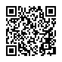 QR Code for bitcoin:bitcoin:bitcoin:39YoyYEak9fovSTRYMi26PJViPLPJwCDSr