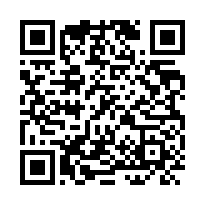 QR Code for bitcoin:bitcoin:bitcoin:39YvwefkKLCc744w4p9EUBiVpp2FCPHVk6