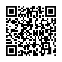 QR Code for bitcoin:bitcoin:bitcoin:39Z2mudZKtE6poLL73zHTGsJgC8K7vCipp
