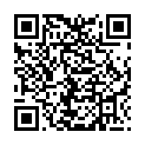 QR Code for bitcoin:bitcoin:bitcoin:39ZDRLDZProQBFaf7STVe4SBF6BfAVfmXs