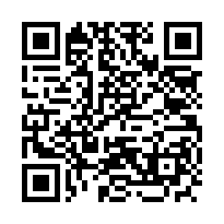 QR Code for bitcoin:bitcoin:bitcoin:39ZDpEFkUsgXfZFbYhekVb29rnosVRhK8y