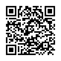 QR Code for bitcoin:bitcoin:bitcoin:39ZEm6d2H7gcdAT2D5d23evGLYpYdKMc1A