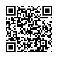 QR Code for bitcoin:bitcoin:bitcoin:39ZbxSERo17doaRtLDaQe16L2ffYdVMtgQ
