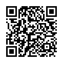 QR Code for bitcoin:bitcoin:bitcoin:39aBVCWTre6LdT1wFV2xfcvVy3sZKmkJpC