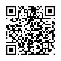 QR Code for bitcoin:bitcoin:bitcoin:39aDxsUsgxHTch1rDPAnmf2ddo6sKZdkN8