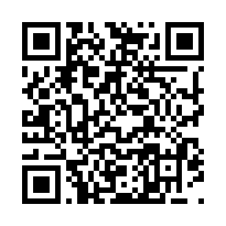QR Code for bitcoin:bitcoin:bitcoin:39aLktRLaed1uggavUGY8KrJSfNjwhbeFR