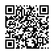 QR Code for bitcoin:bitcoin:bitcoin:39apzKSPEBquN8KBfFpgSuHdrg2KQ3qBRo