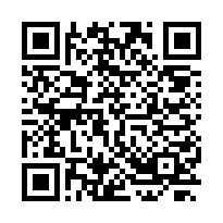 QR Code for bitcoin:bitcoin:bitcoin:39b6pgttb3afvydGdvj7qbce8SBC5hh6en