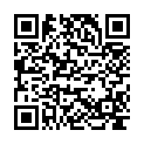 QR Code for bitcoin:bitcoin:bitcoin:39bPtfBX6pyUP37EeeTp5k44y8cGKHSDoK
