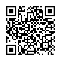 QR Code for bitcoin:bitcoin:bitcoin:39bcnevHyaHFFERHWWhDnMkXtUGjm36JfN