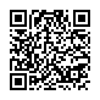 QR Code for bitcoin:bitcoin:bitcoin:39bdC1aKjbixkKWVX3YTprfATjjsruP1va