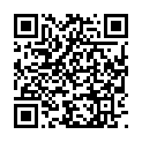 QR Code for bitcoin:bitcoin:bitcoin:39bdqvPyQgVe6pE1NyYzbreRAVrsB3n1LW