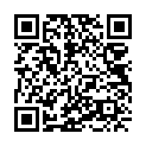QR Code for bitcoin:bitcoin:bitcoin:39bePtRKPYTcgk5rfmgVLngCBvqNhSPzGD