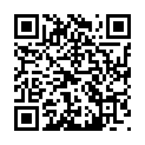 QR Code for bitcoin:bitcoin:bitcoin:39bkEp2eKNzzaAGDWotsqD3wUiPuwydW8M
