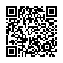 QR Code for bitcoin:bitcoin:bitcoin:39bkU7hxh2aGCC1UxDa2MJKPCownfADfoE