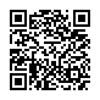 QR Code for bitcoin:bitcoin:bitcoin:39bkrVsLLAcAqmo32HhNZQM6rWPnffHJpF