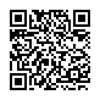 QR Code for bitcoin:bitcoin:bitcoin:39bvocyvFz8fceyCs4WP74dK2wAvHQViTz