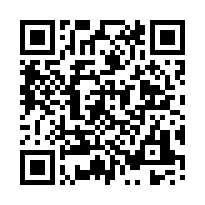 QR Code for bitcoin:bitcoin:bitcoin:39c73oCdXhHqb5QPcPyfZH5wmpUVZt7Js7