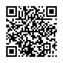 QR Code for bitcoin:bitcoin:bitcoin:39c7PE5Mo24cMHcmWpUhyrKqiWsTX596jy