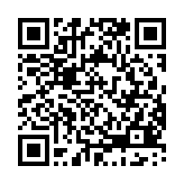QR Code for bitcoin:bitcoin:bitcoin:39cPGot9CoWPi78ujAtnvB5CtDHEUXu8Bq