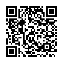 QR Code for bitcoin:bitcoin:bitcoin:39cZTMLbds8f65Kki4KL7EKmLZTC8fZvvM