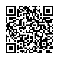 QR Code for bitcoin:bitcoin:bitcoin:39ckDwLSatFbZpW9PR84rmpPgQZkun2MNb