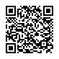 QR Code for bitcoin:bitcoin:bitcoin:39d2dykFfsAyniJVpEEFoD9Mfz9Pg1c2T5
