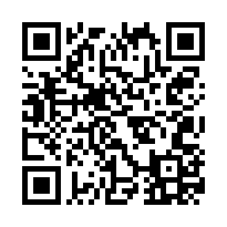 QR Code for bitcoin:bitcoin:bitcoin:39d4VuKvn2iv2jRmowtPoDMEbAVpHi7U2Y