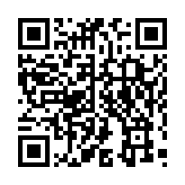 QR Code for bitcoin:bitcoin:bitcoin:39dDATLkZXgbxxfyFsGxsJuVesJMGR7aZd