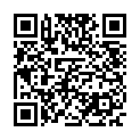 QR Code for bitcoin:bitcoin:bitcoin:39dZMsAef5chCs2NWkSed7g7KV2oRKBTRa