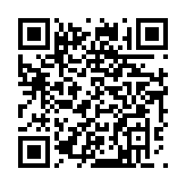 QR Code for bitcoin:bitcoin:bitcoin:39eCf48qa5YAux76Jp7J3JoMVbng5YN5fD