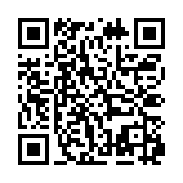 QR Code for bitcoin:bitcoin:bitcoin:39eFeuoAV6i1KMsjqe7EM7NFXY92MDnQeR